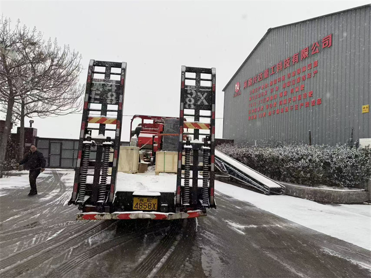 ��a(ch��n)2�f(w��n)�u�S�ЙC(j��)�����a(ch��n)���l(f��)؛�F(xi��n)��(ch��ng)