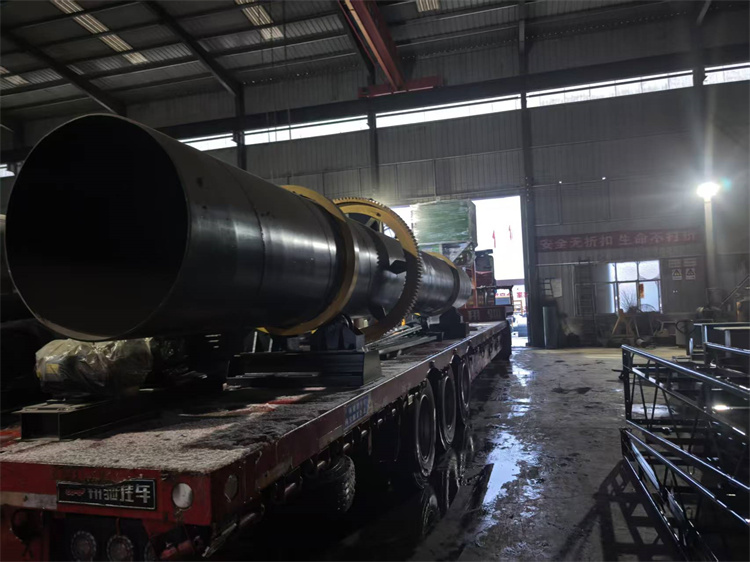 ��a(ch��n)3�f(w��n)���ЙC(j��)���w�����a(ch��n)���l(f��)؛�F(xi��n)��(ch��ng)