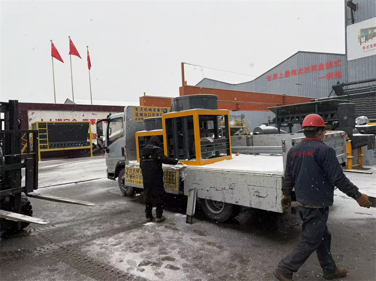 ��a(ch��n)2�f���ЙC(j��)���w�����a(ch��n)���l(f��)؛�F(xi��n)��