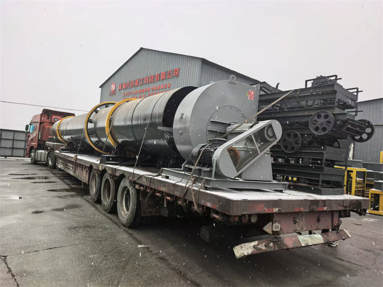  ��a(ch��n)10�f(w��n)�u�S�ЙC(j��)�����a(ch��n)���l(f��)؛�F(xi��n)��(ch��ng)