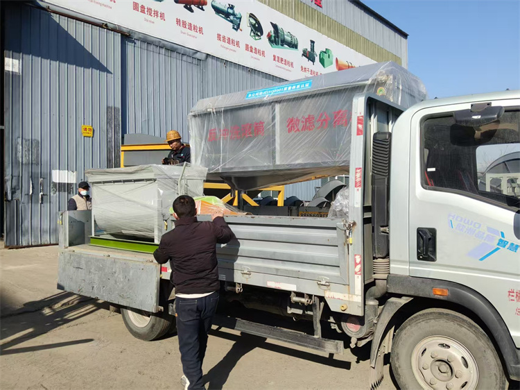  a(chn)5f(wn)a(chn)l(f)؛F(xin)(chng)