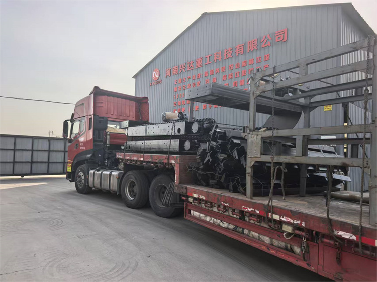 a(chn)10fa(chn)l(f)؛F(xin)