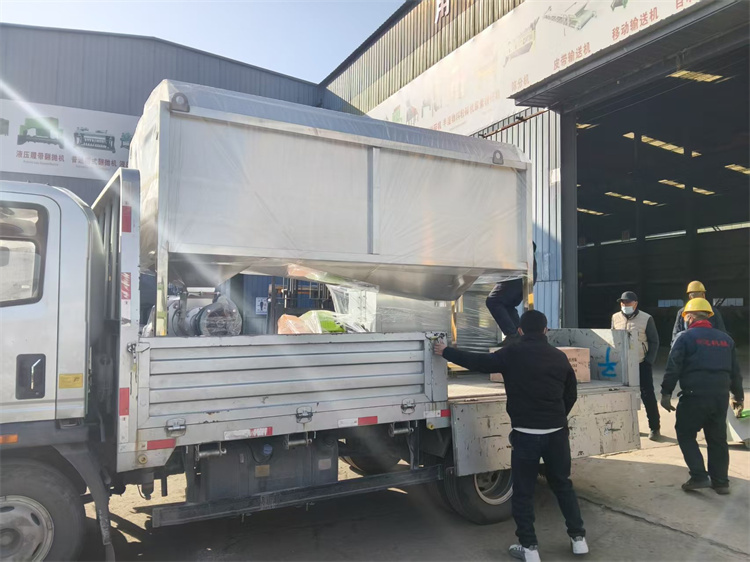 a(chn)5fЙCwa(chn)l(f)؛F(xin)