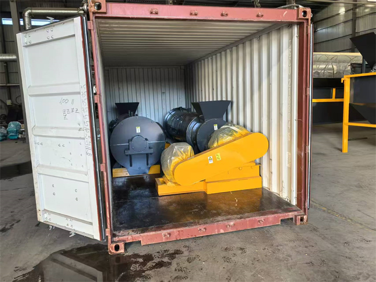  a(chn)1fSЙC(j)a(chn)l(f)؛F(xin)(chng)