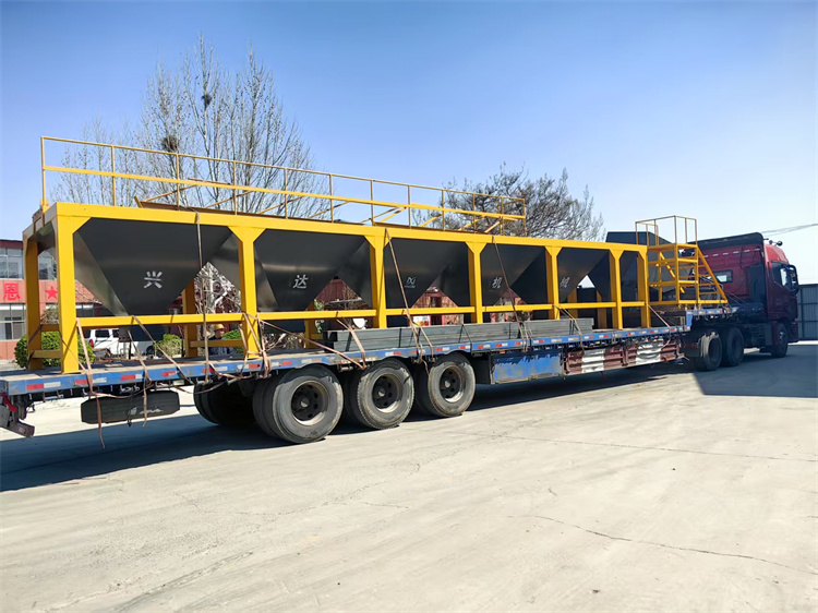 a(chn)10fSЙC(j)a(chn)l(f)؛F(xin)