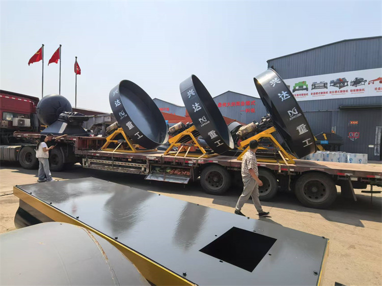 a(chn)10fiSЙCa(chn)l(f)؛F(xin)