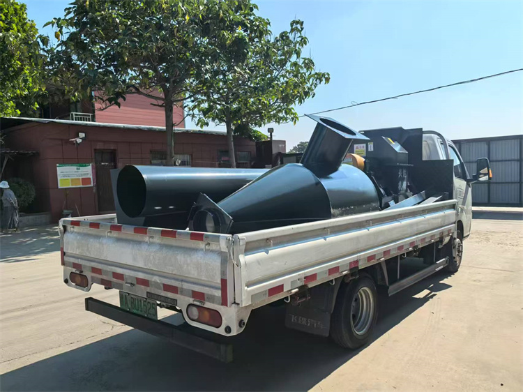 a(chn)5fЙC(j)wa(chn)l(f)؛F(xin)